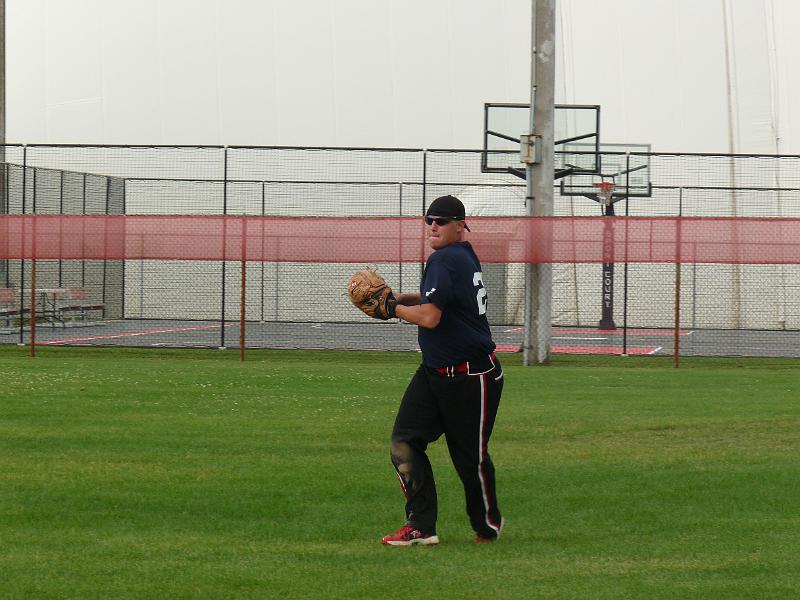 Liberty 06-12-10 237.jpg